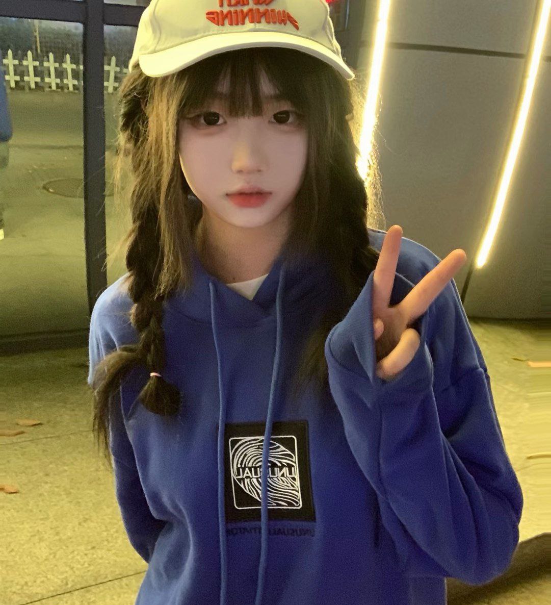 一级特黄牲交大片