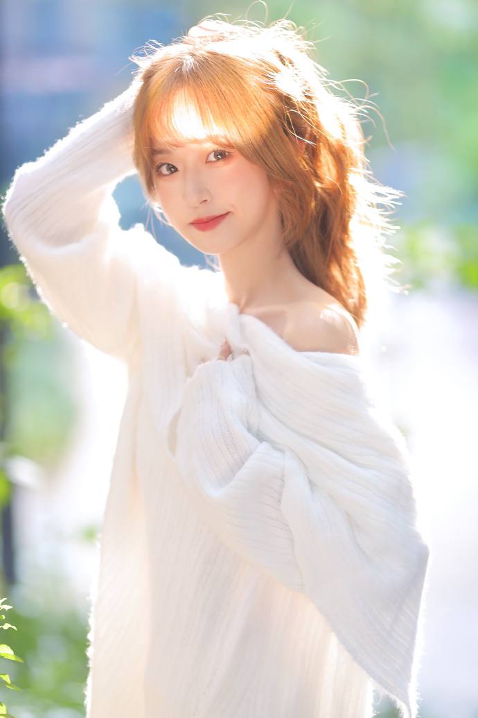 99精品视频在线观看婷婷