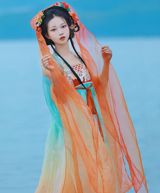 天堂最新版,av天堂日本av天堂欧美av天堂,av男人的天堂在线观看第三区_主页