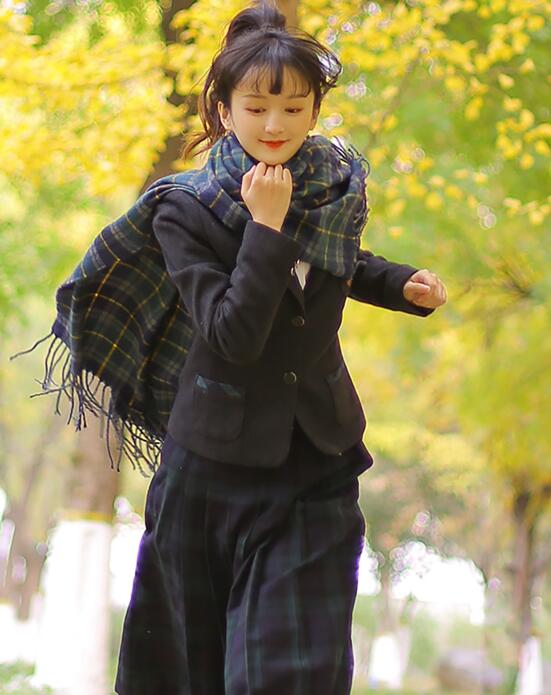 九九精品成人免费国产片