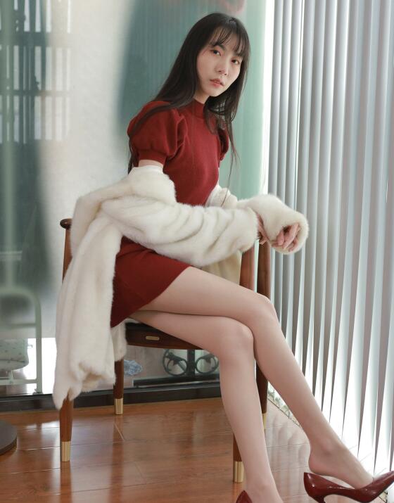 亚洲精品永久在线观看