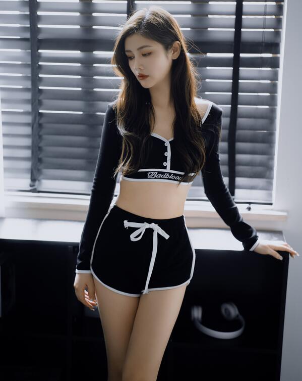 日韩精品极品视频在线观看免费 - 蓝光动漫在线观看