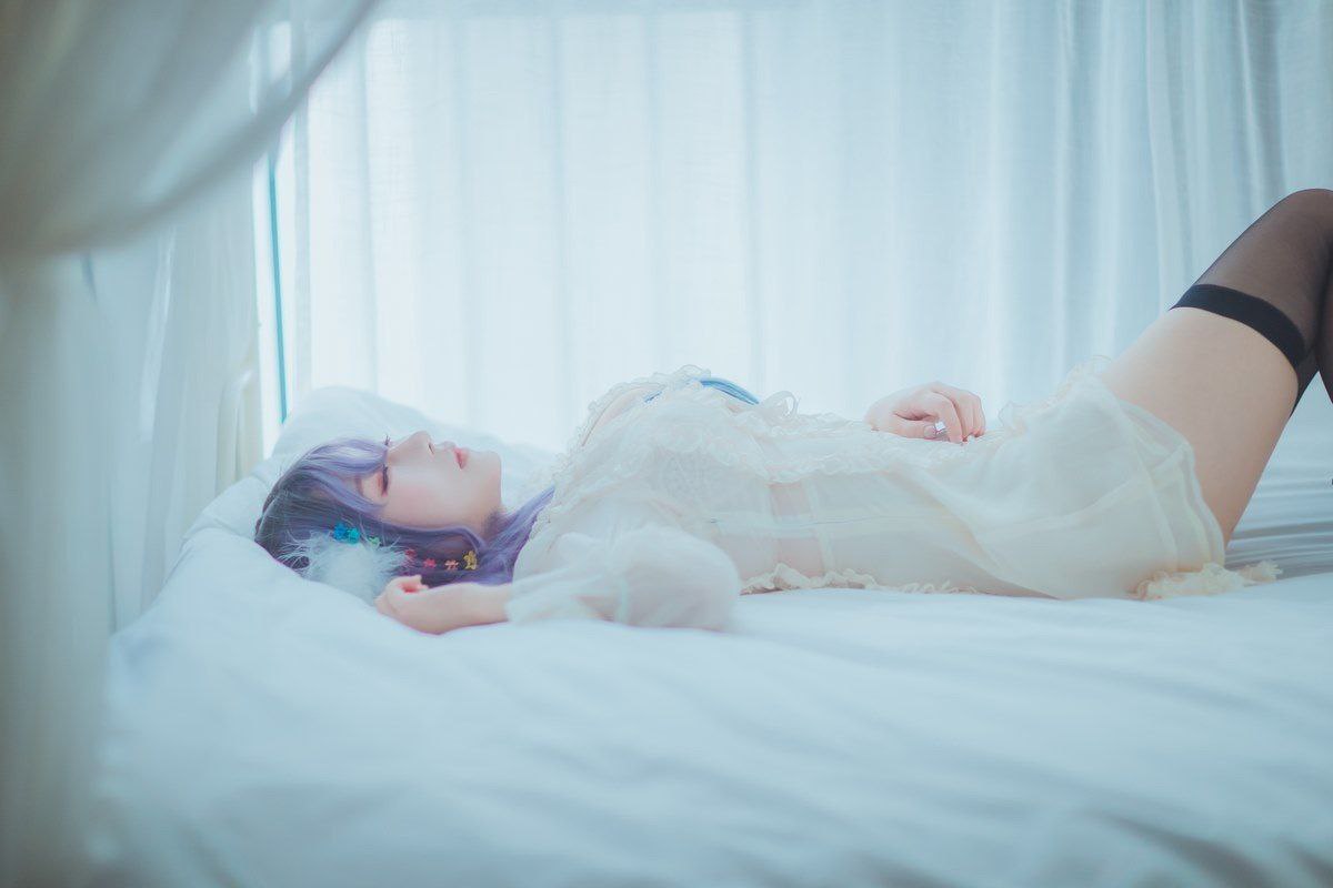 一本一本久久a久久精品综合不卡