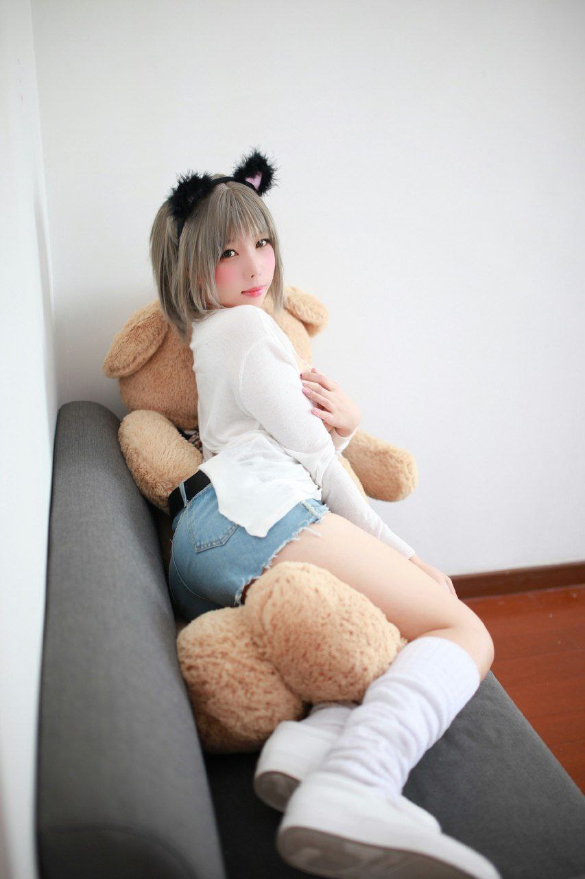 欧美日韩亚洲综合一区二区三区激情在线 - 高清超清在线观看