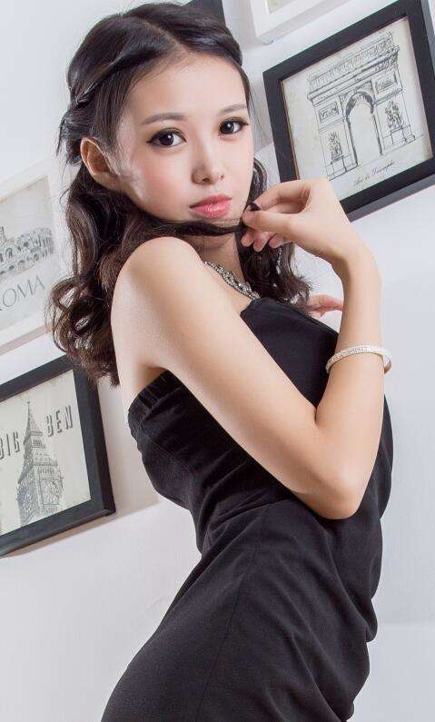 国产精品理论片|国产成人精品免费久久久久|国产成人精品无码专区|国产成人久久蜜一区二区|国产成人青青热久免费精品|国产成人无码区免费视频