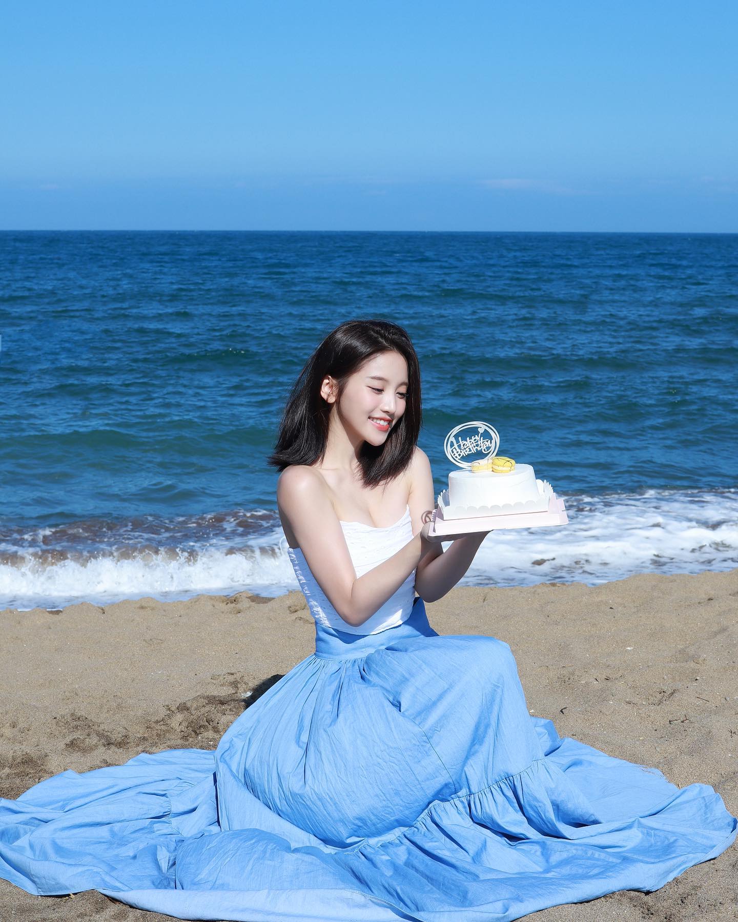 国产女人香蕉精品视频,日韩动漫无码一区1,婷婷六月国产在线,国产精品免费看久久久国产,99re视频在线77,久久精品久久精品五月