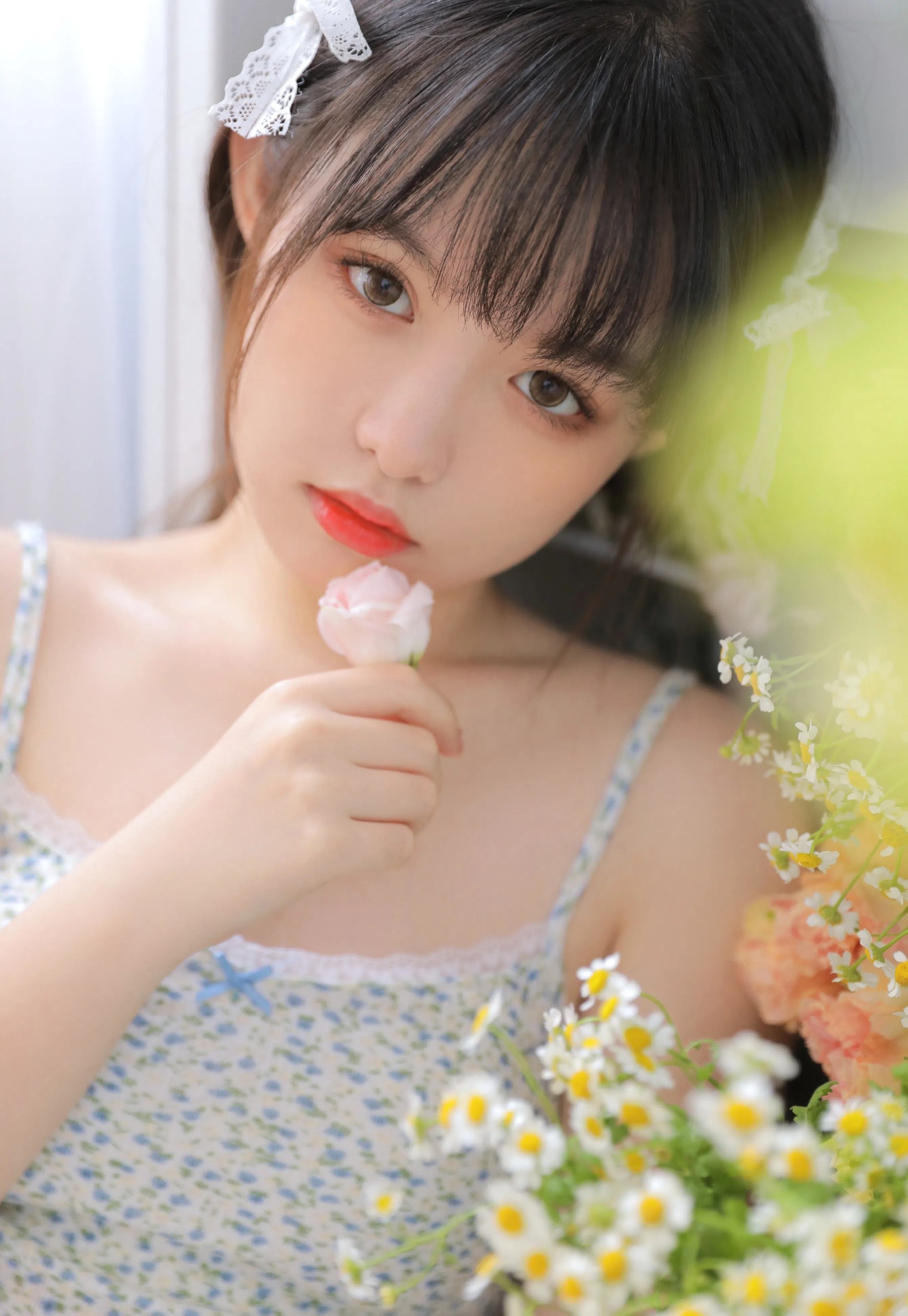 日本一本免费线观看视频