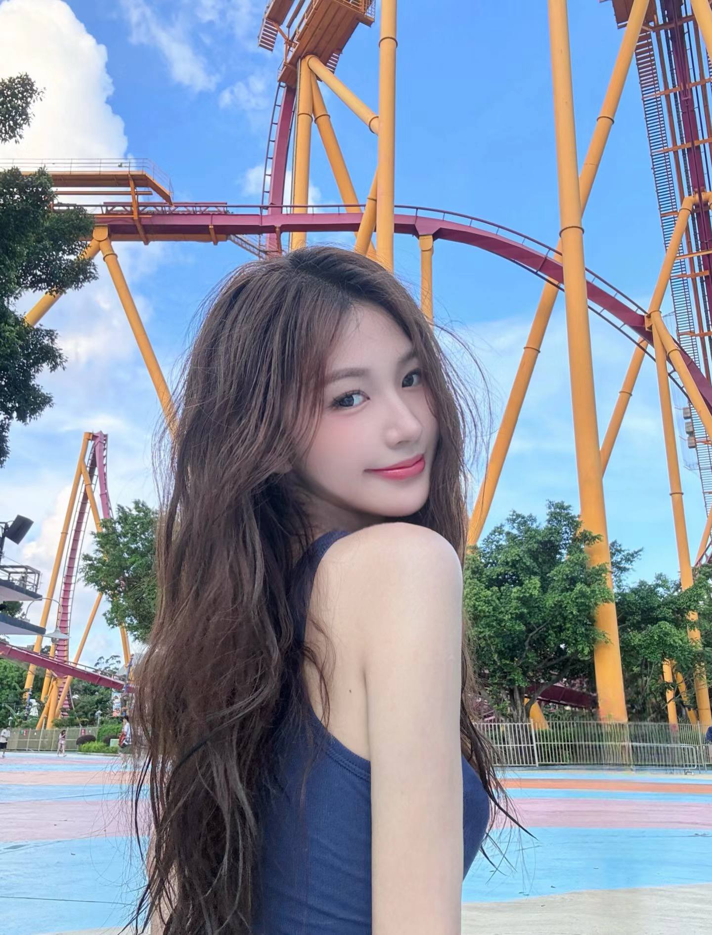 中文字幕在线 - 剧情片免费电视剧