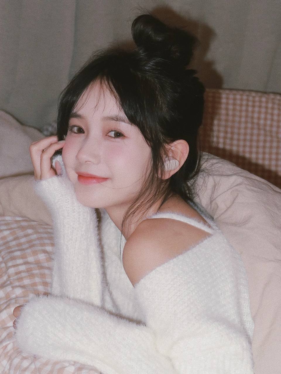 乐乐影院,我乐影视,最新电影,高清影视大全,免费在线观看