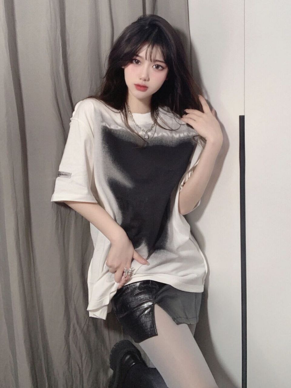 久久国产精品无码一区性色-中文字幕无码日韩系列-色妞视频资源在线观看-久久影视官网