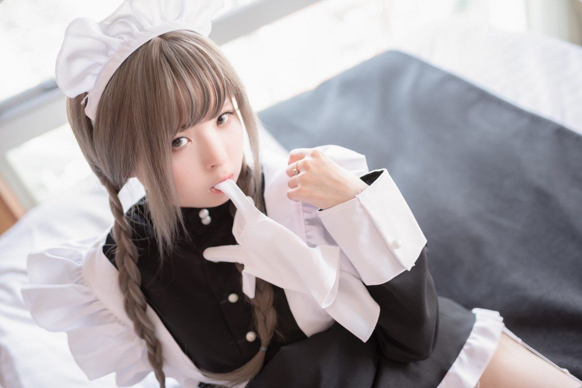 漂亮人妻被同事疯狂玩弄