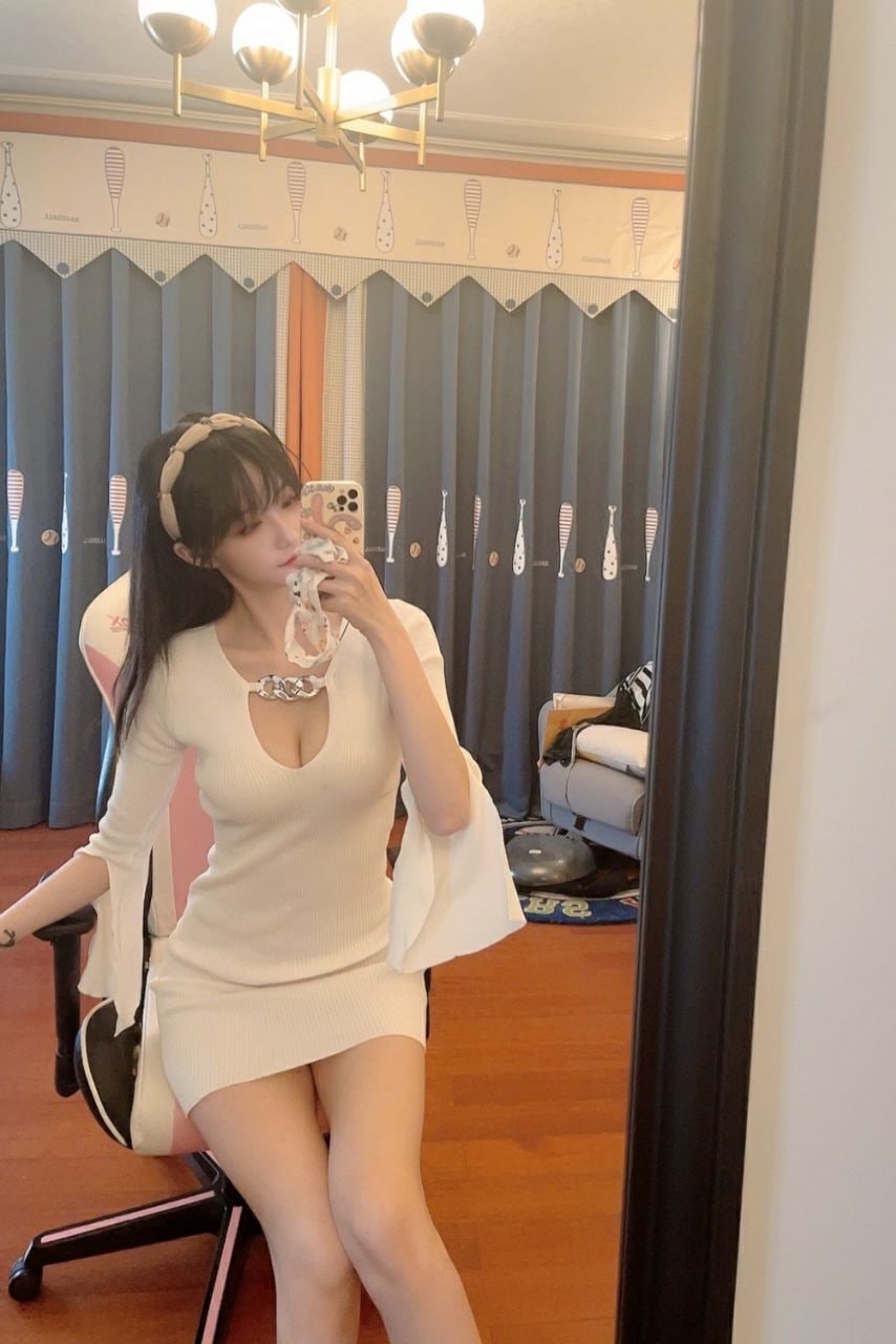 青青热久麻豆精品视频在线观看