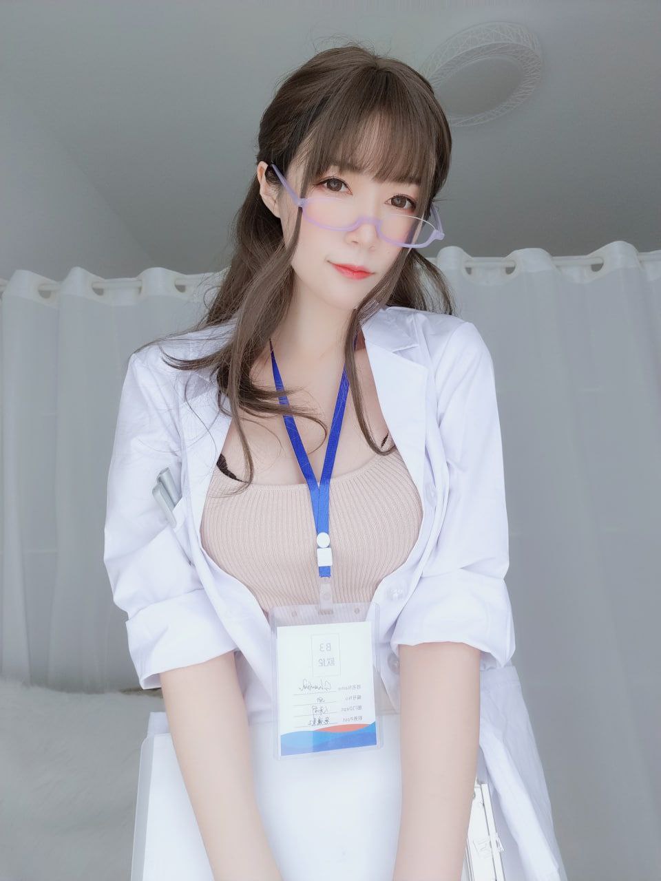 久久国产亚洲欧美精品,最新日韩高清无码中文专区,亚洲精品成?v人片天堂无码,亚洲三级片在线观看无码,精品欧美日韩国产在线