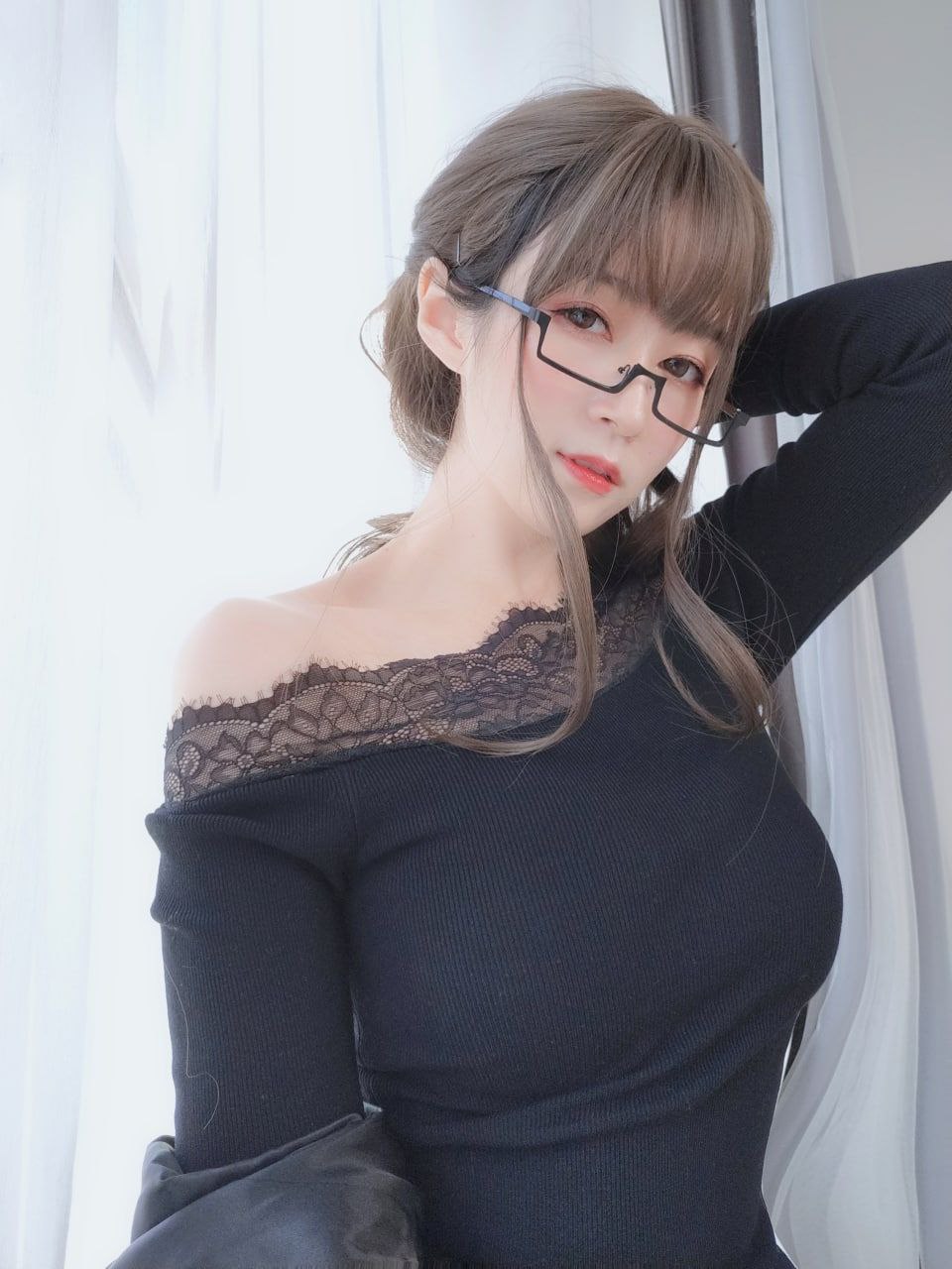 国产精品尤物在线观看_日韩在线一区二区三区观看_精品曰韩?v专区一区二区_日韩v?无码久久99精品久久不卡_国产精品淫水呻吟女同