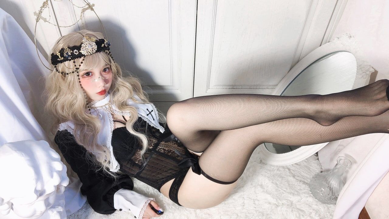 国内精品久久久久影院中文字幕_精品久久久久久久久中文字幕_一本一本久久a久久精品综合_三个少妇按摩中文字幕,欧美一区二区三区久久综,99在线精品,色狠狠久久Av五月综合,高潮动态图啪啪吃奶图女女,我的好妈妈1中文字幕,野花社区在线观看高清视频动漫,免费无码的av片在线观看,亚洲精品二三区