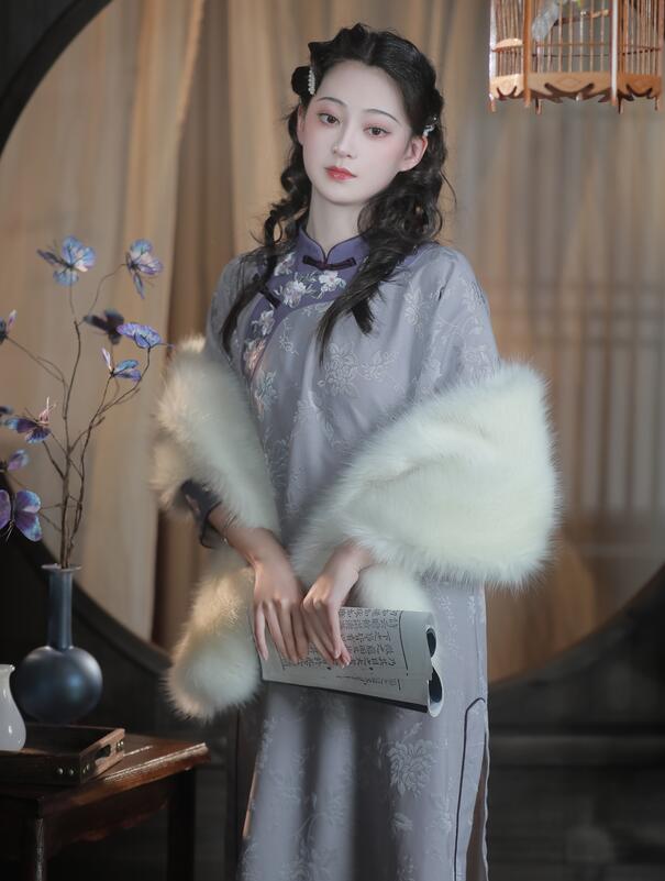 性色av无码久久一区二区三区