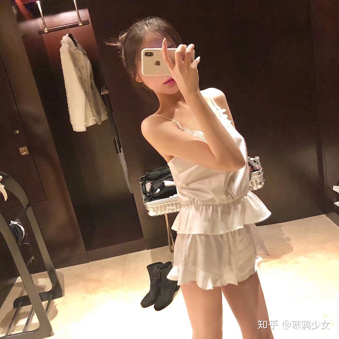 亚洲精品第一国产综合精品 - 剧情片视频大全