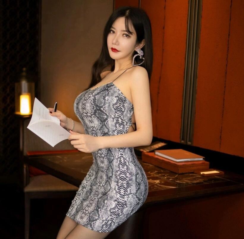 人人做人人爽人人爱 - BD英语日韩电影在线