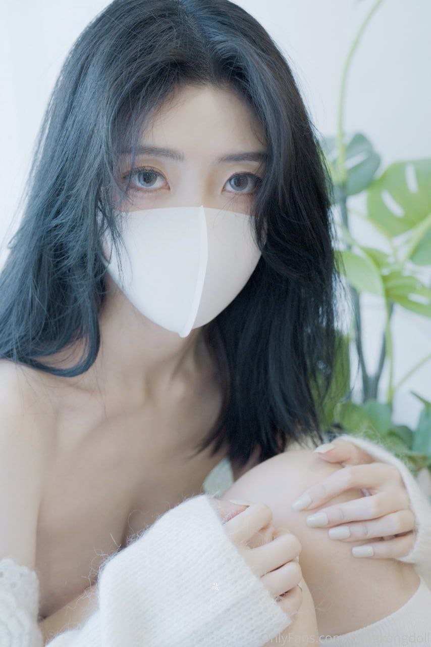 色噜噜狠狠色综合av