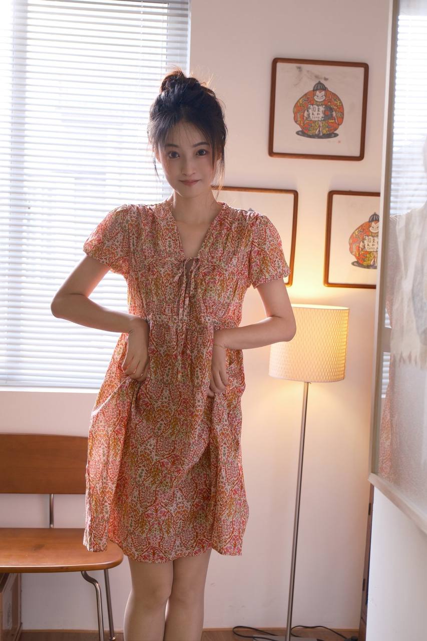 好男人影视官网在线观看