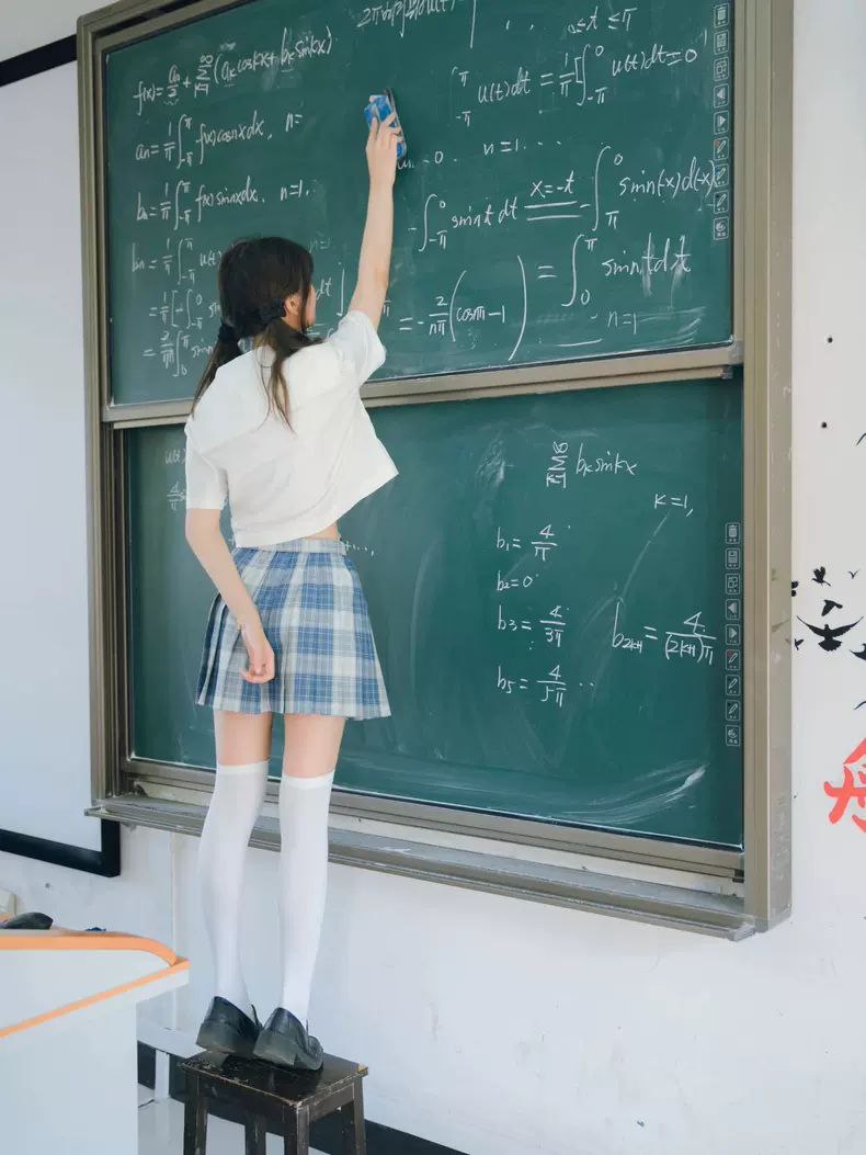 在家后院想怎么干就怎么干