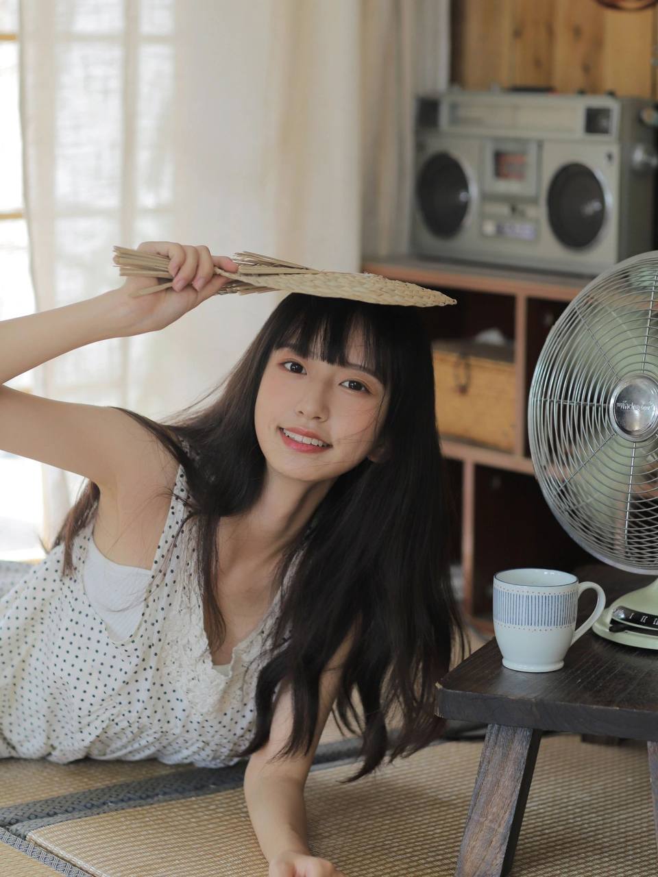 日本乱码中文字幕在线观看-精品少妇人妻久久av免费-91高清国产在线播放-av免费观看日韩永久