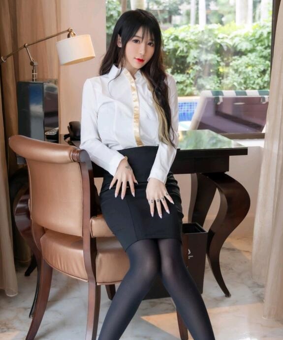 欢迎收藏和分享哦