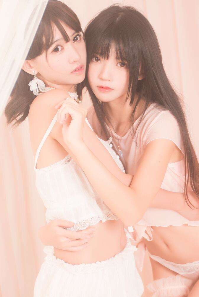 国产午夜精品人妻网站