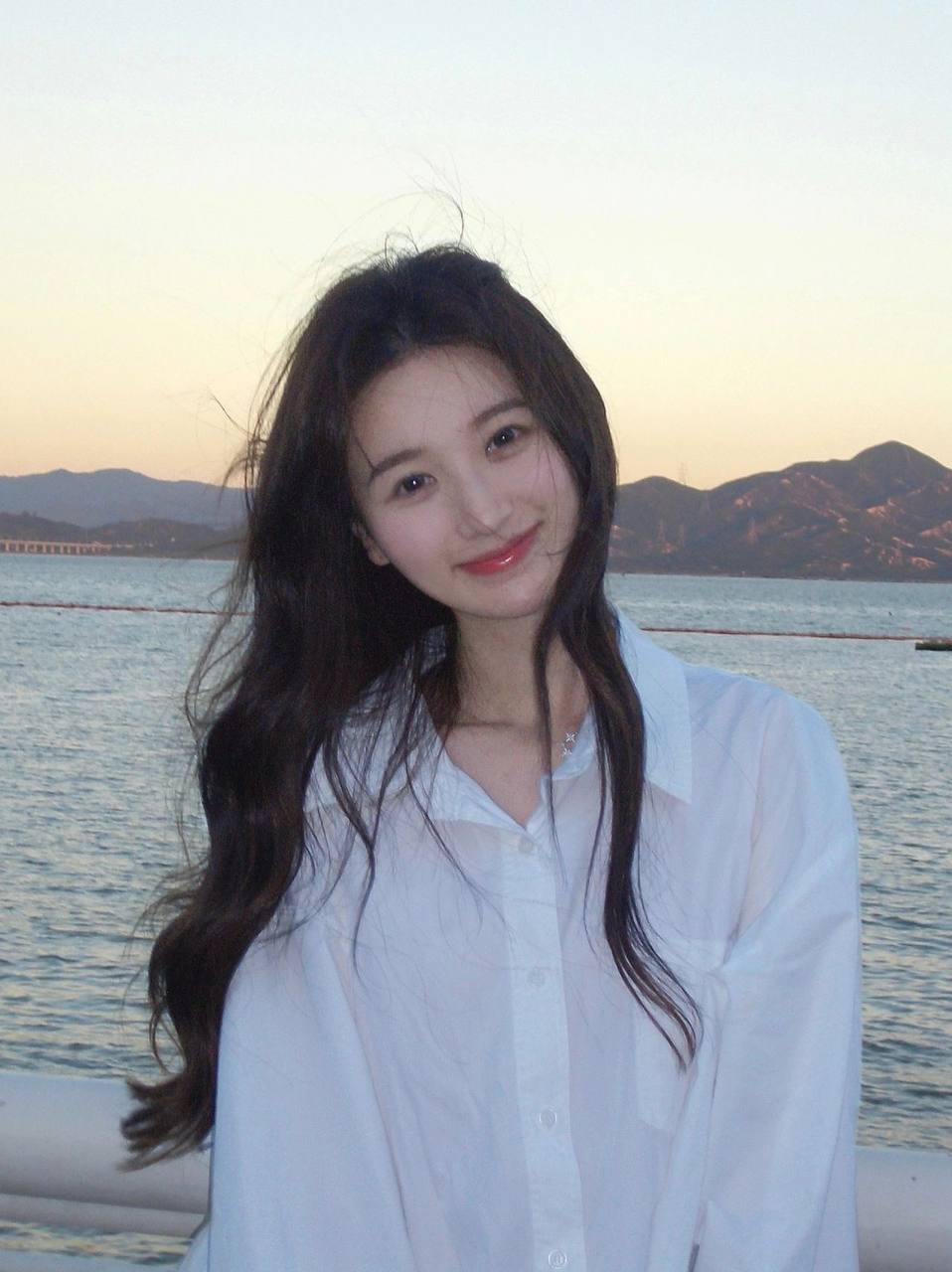 精品国产乱码久久久久久呢 - 1080免费全集观看