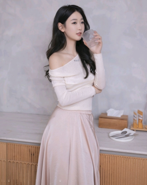 国产精品99久久久久久人 - BD高清完整版