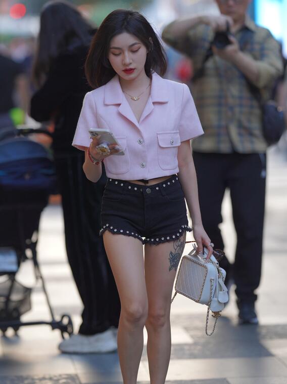 定制你的私人影院效果