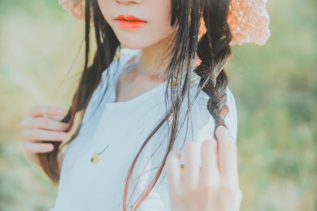 性无码大屁股性莹莹影院