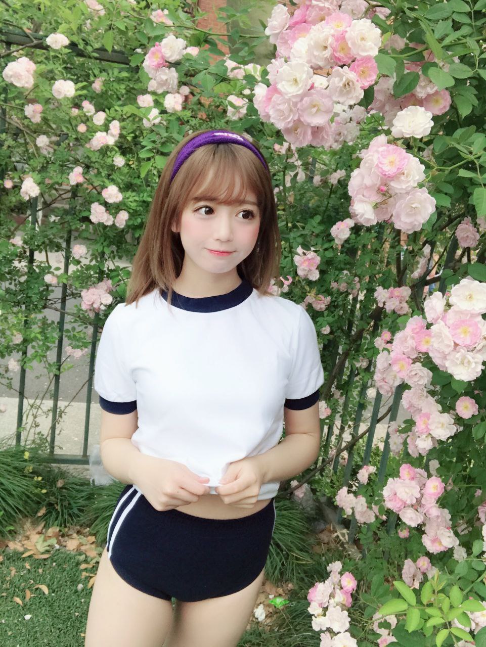 亚洲欧洲日产国码无码av专区