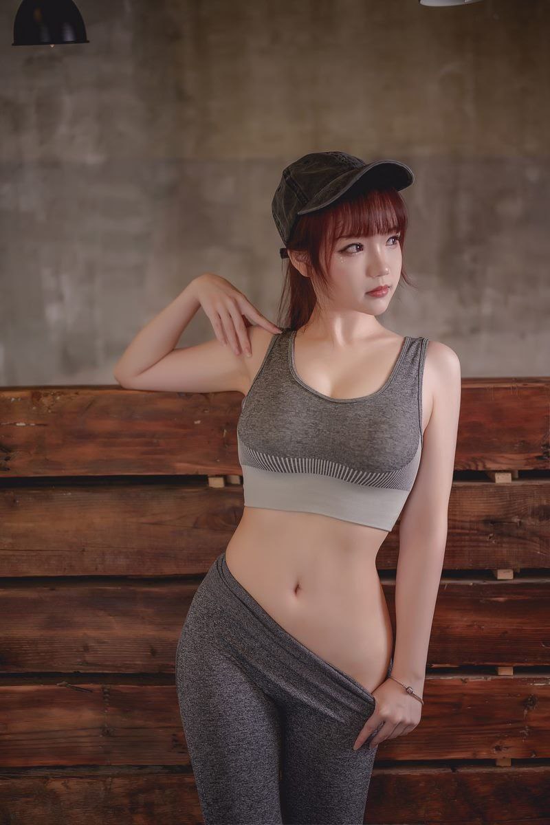 一区二区免费国 - 粤语中字在线观看