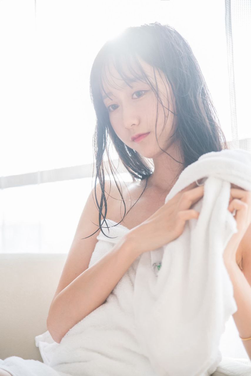 精品1区2区3区4区产品