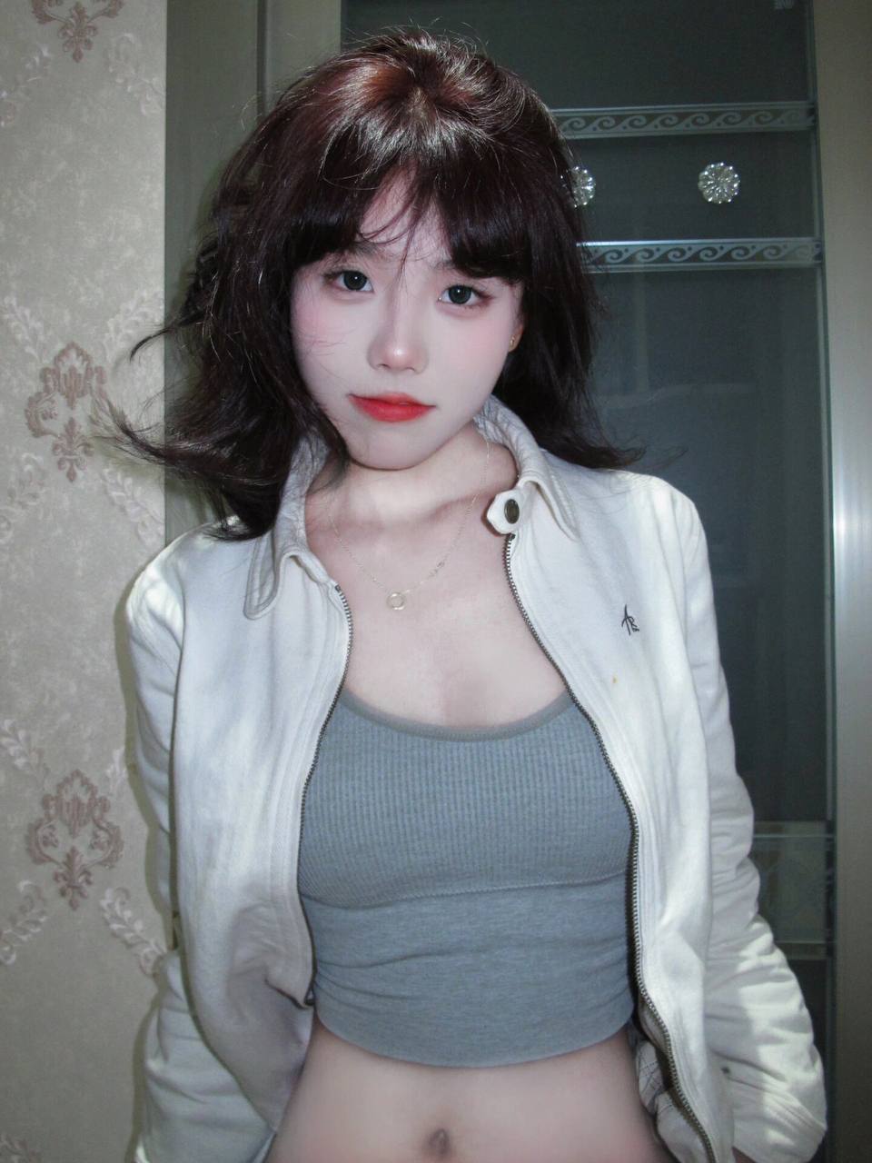 91视频免费观看,欧美精品视频一区二区三区不卡,国产精品三p一区二区视频,91成人午夜在线精品,日本黄色视频在线观看,内射少妇36p亚洲区