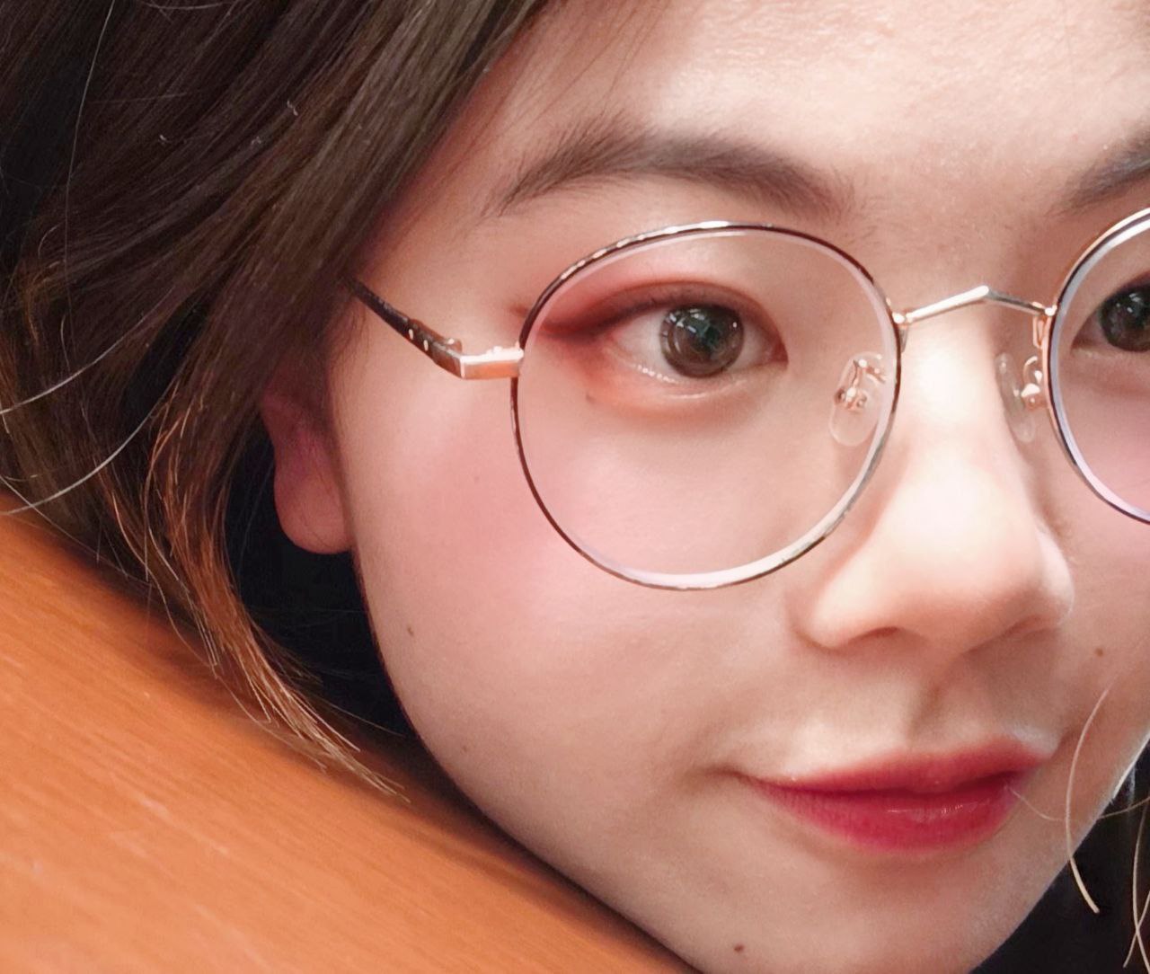 国内精品久久久久久久久野战 - BD韩语全集免费观看