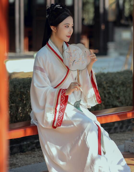 亚洲成a - 国产剧免费观看最新