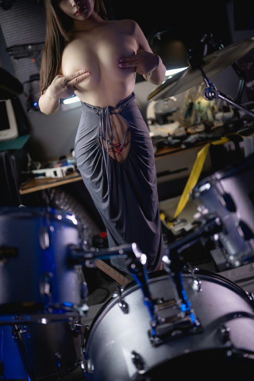 丰满岳乱妇一区二区三区,国产suv精品一区二区6,少妇特黄a一区二区三区,久久久久无码国产精品一区,国产午夜精品一区二区,久久久久国产一区二区三区