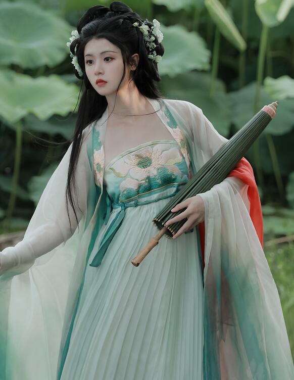 狠狠色综合7777久夜色撩人,欧美激情a∨在线视频播放,精品一区二区国产在线观看,国产日韩欧美视频在线观看