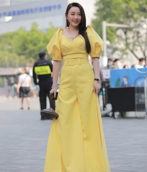 羞羞视频网站app,羞羞视频在线观看,成年人看的羞羞网站,男女羞羞视频在线观看