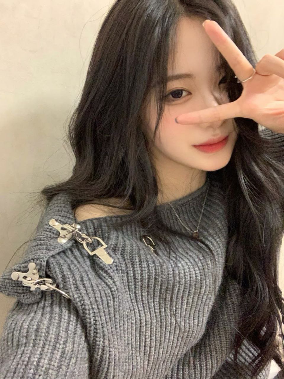 国产2021中文天码字幕 - 4k电影在线看