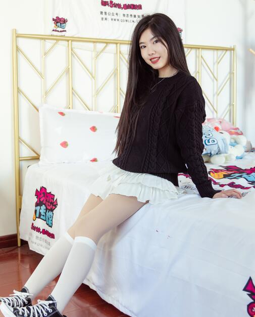 1ヶ月間禁欲し妻不在の3日間、妻の親友とヤリまくった記録動画 果てるまでヤリまくる計9性交！ 天海つばさ