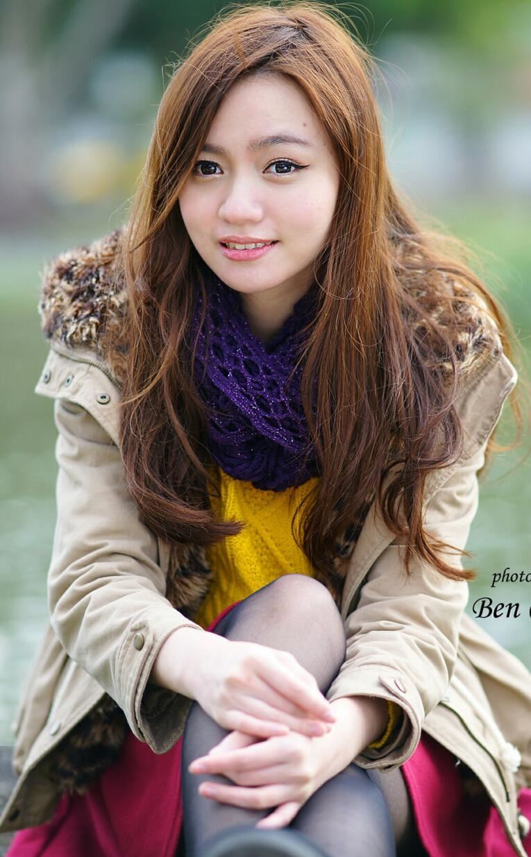 片多多,片多多影院,片多多影视,片多多电影网