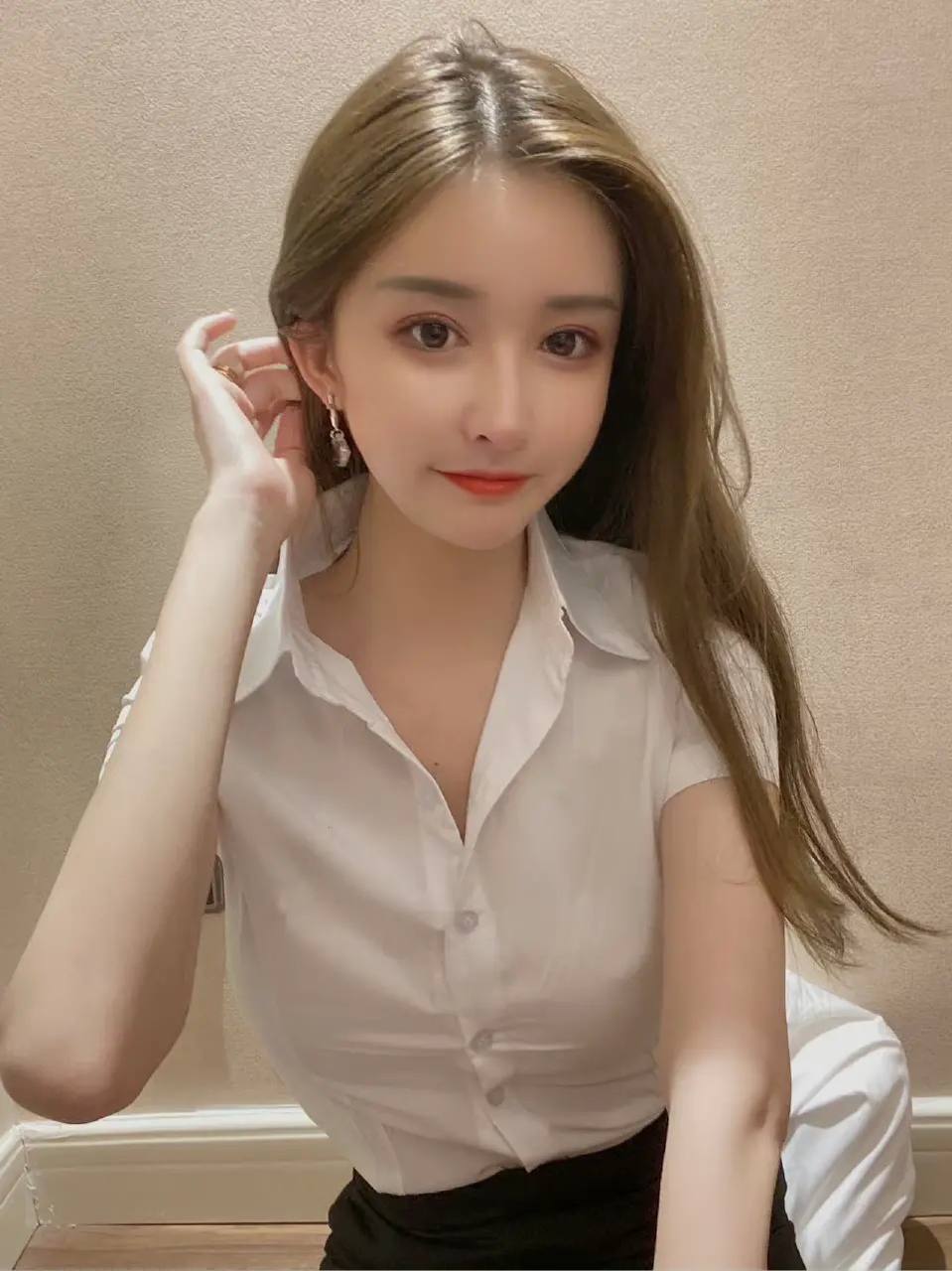 久久久久免费国产精 - HD最新电影在线观看