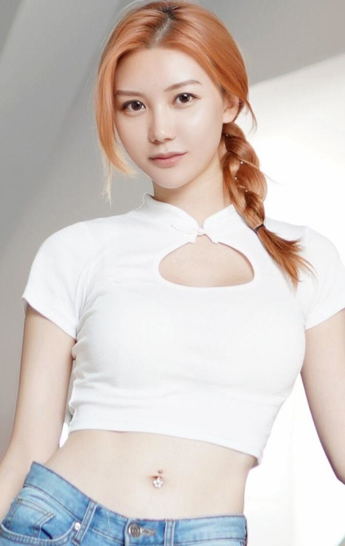 久久久免费视频观看 - 4kHD在线观看