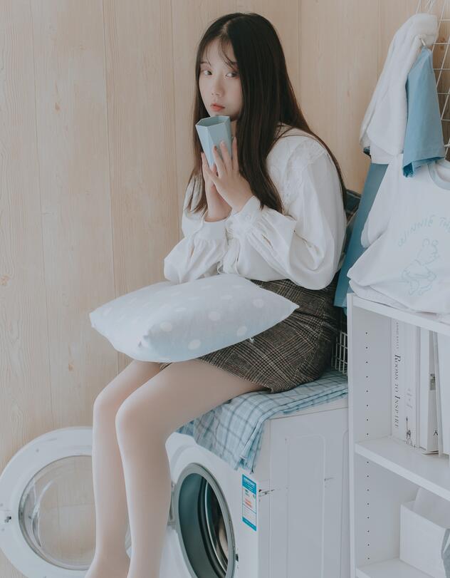 一区二区三区日本精品_国产精品对白交换视频_91在线网站_国产精品亚洲一区二区三区久久_日韩av无码一区二区_97久久夜色精品国产九色_欧美不卡一区_91欧洲在线视精品在亚洲_中文字幕一区二区三区日韩精品_精品久久久久久国产91