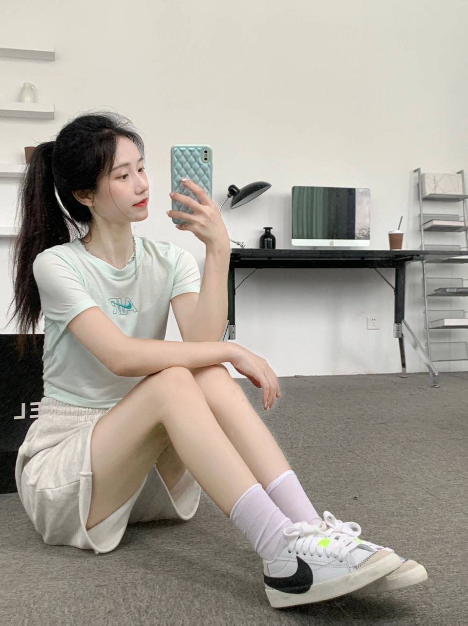 国产一级****爱做毛片-精品国产97在线观看-911国产自产精选-97精品国产高清自在线看超