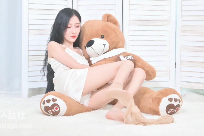 亚洲国产精品va在线观看香蕉