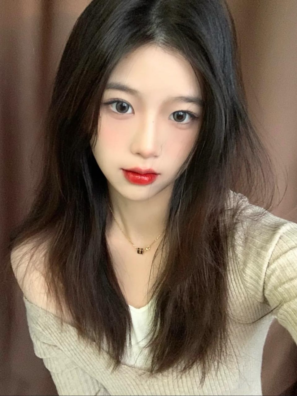 xxxxx风流少妇,99久久精品国产综合一区,97精品伊人久久大香线蕉,免费人成视频在线播放,老妇出水bbw高潮,精品999日本久久久影院,夜鲁鲁鲁夜夜综合视频欧美,开心五月激情综合婷婷色